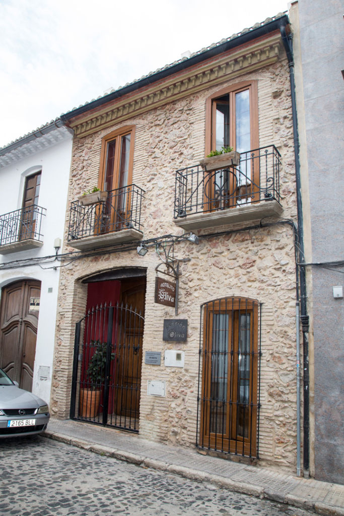 Commercial Property, For Sale Commercial Property, For Sale