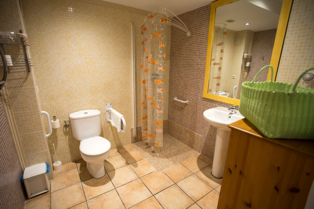 Commercial Property, For Sale Commercial Property, For Sale