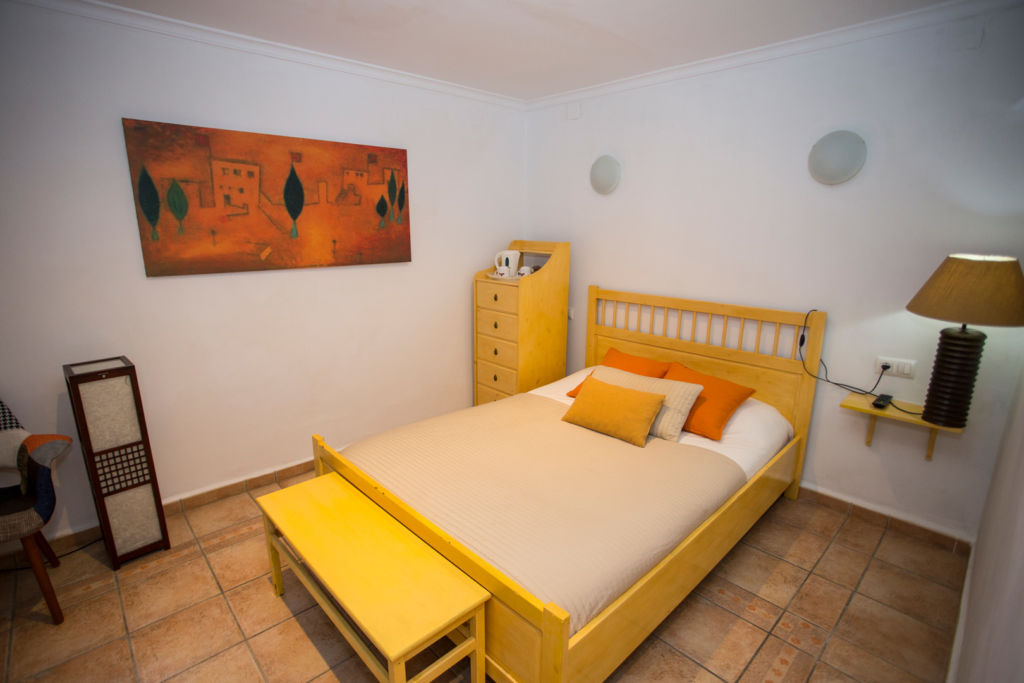 Commercial Property, For Sale Commercial Property, For Sale