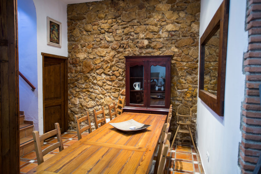 Commercial Property, For Sale Commercial Property, For Sale