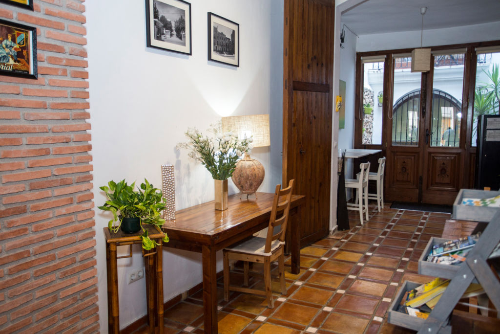 Commercial Property, For Sale Commercial Property, For Sale