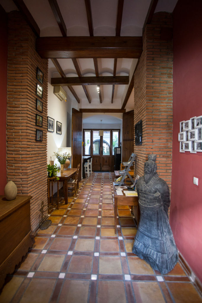 Commercial Property, For Sale Commercial Property, For Sale