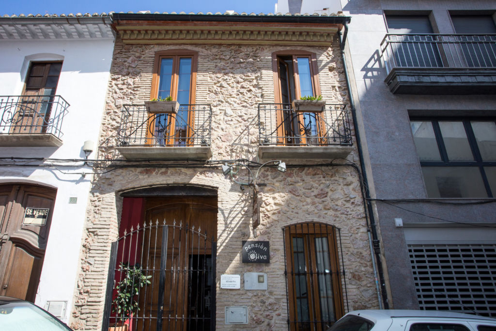 Commercial Property, For Sale Commercial Property, For Sale