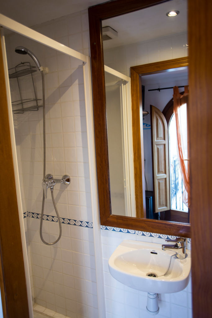 Commercial Property, For Sale Commercial Property, For Sale