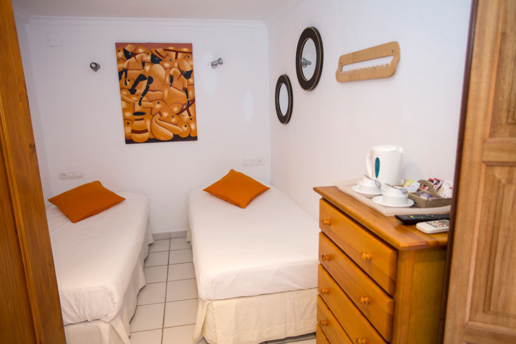 Commercial Property, For Sale Commercial Property, For Sale