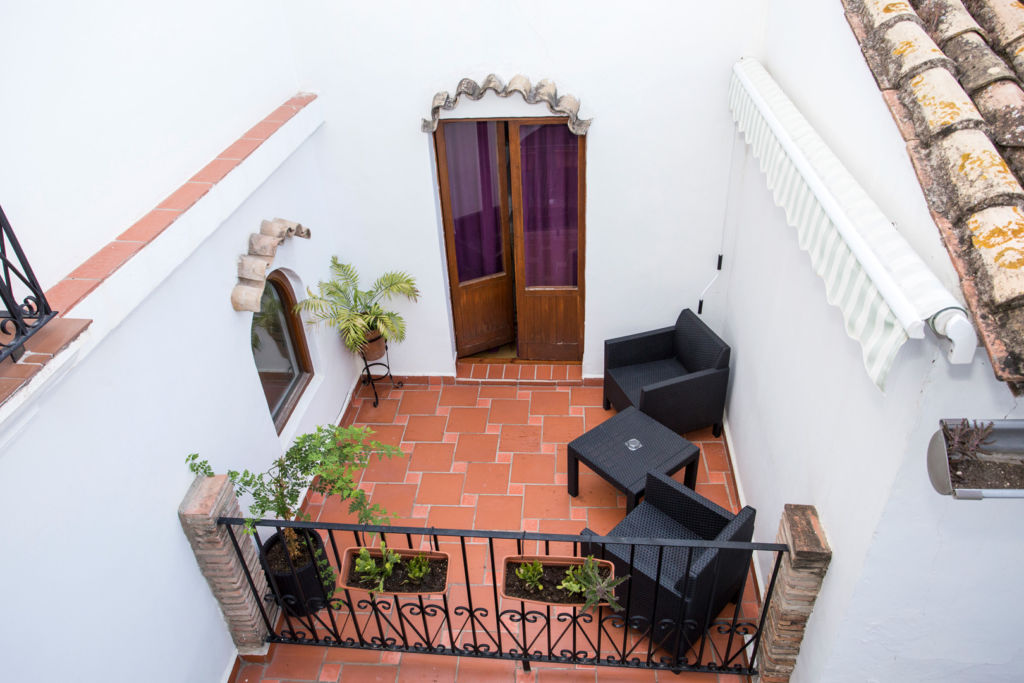 Commercial Property, For Sale Commercial Property, For Sale