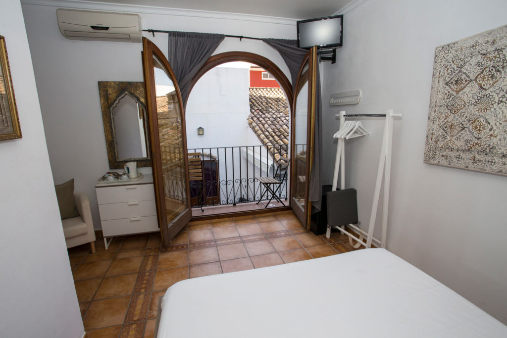 Commercial Property, For Sale Commercial Property, For Sale