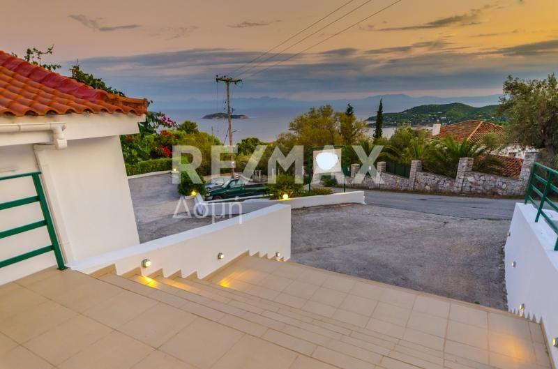 Commercial Property, For Sale