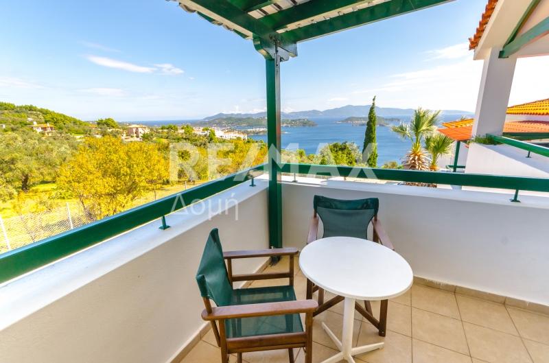 Commercial Property, For Sale