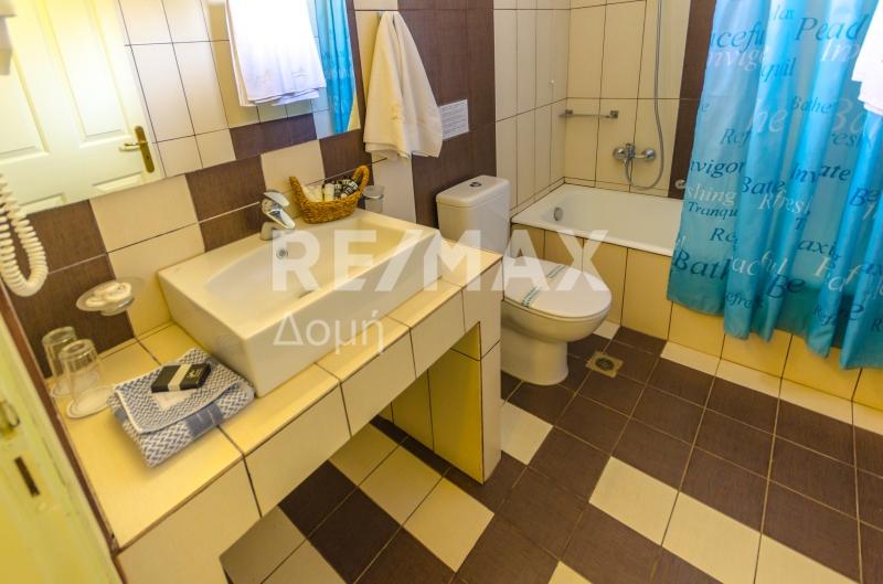 Commercial Property, For Sale