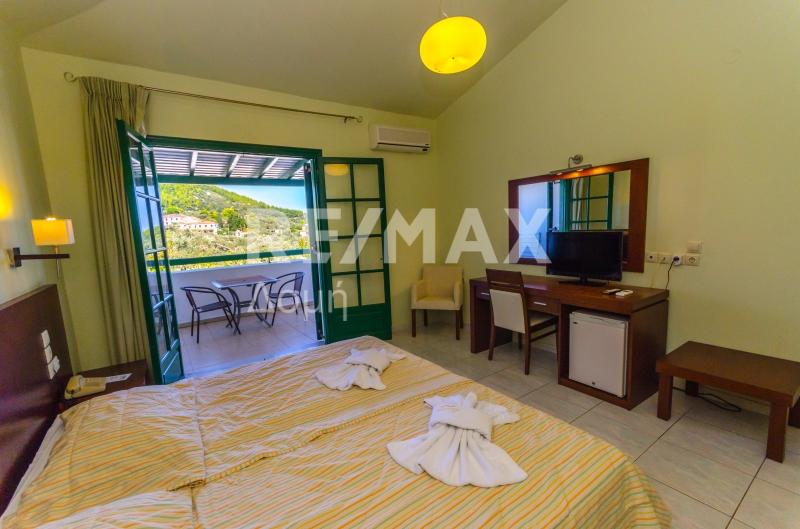 Commercial Property, For Sale