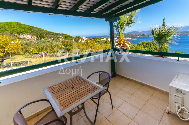 Commercial Property, For Sale