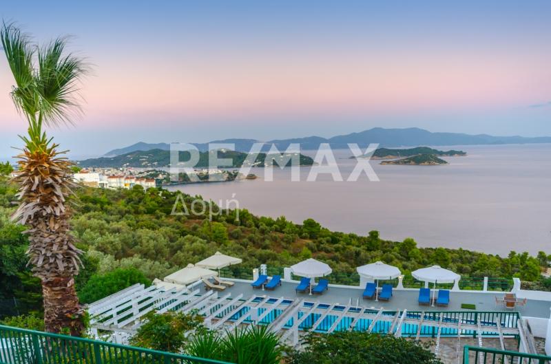 Commercial Property, For Sale