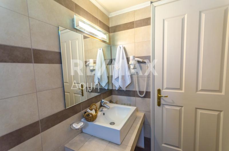 Commercial Property, For Sale