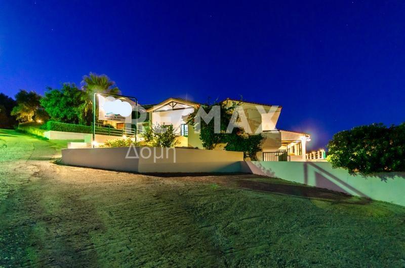 Commercial Property, For Sale