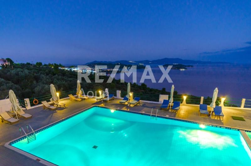 Commercial Property, For Sale