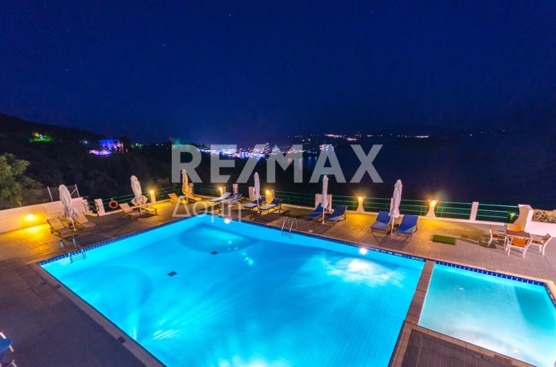 Commercial Property, For Sale