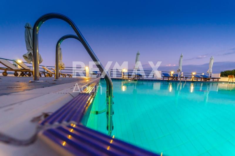 Commercial Property, For Sale