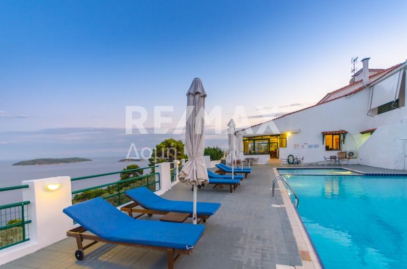 Commercial Property, For Sale