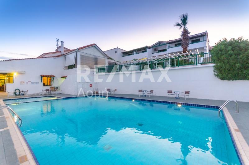 Commercial Property, For Sale