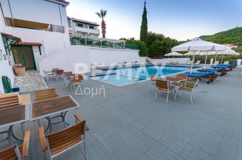 Commercial Property, For Sale