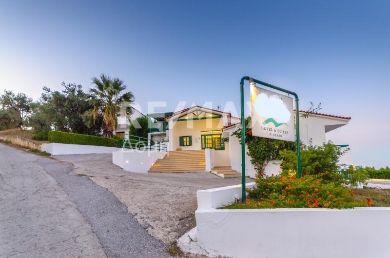 Commercial Property, For Sale