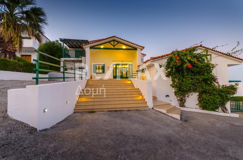 Commercial Property, For Sale