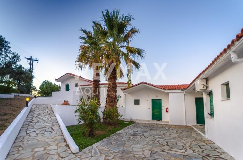 Commercial Property, For Sale