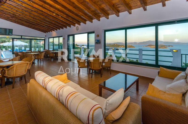 Commercial Property, For Sale