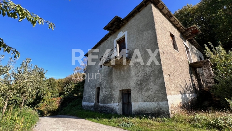 2 Bed, HouseFor Sale, Anilio, Mouresi, Magnesia