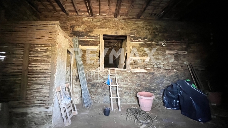 2 Bed, HouseFor Sale, Anilio, Mouresi, Magnesia