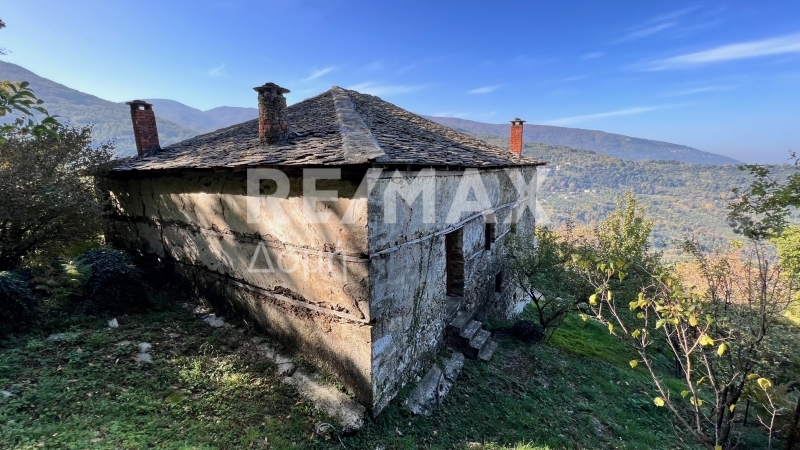2 Bed, HouseFor Sale, Anilio, Mouresi, Magnesia