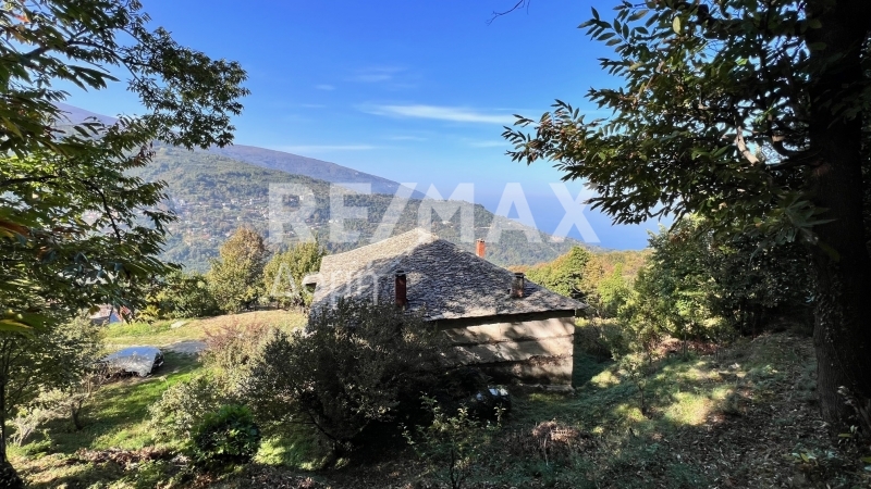 2 Bed, HouseFor Sale, Anilio, Mouresi, Magnesia