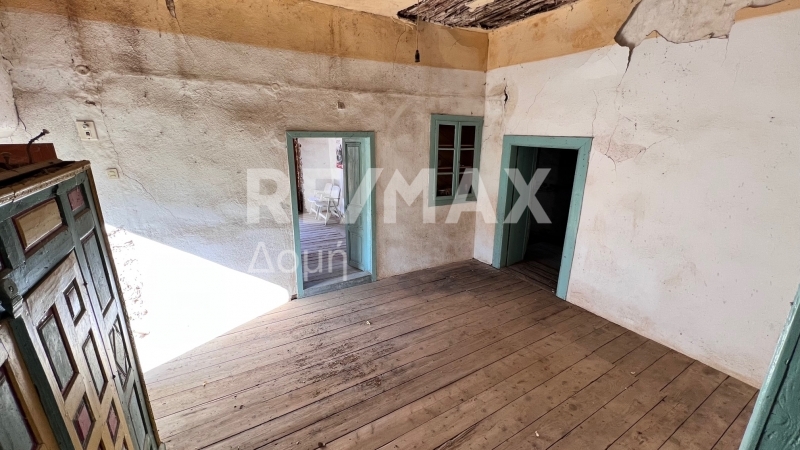 2 Bed, HouseFor Sale, Anilio, Mouresi, Magnesia