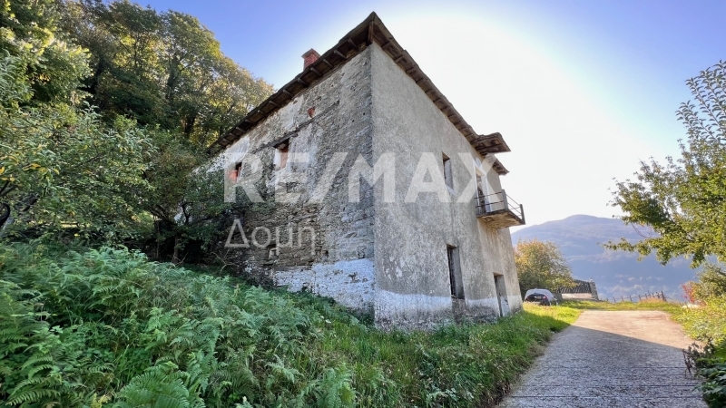 2 Bed, HouseFor Sale, Anilio, Mouresi, Magnesia