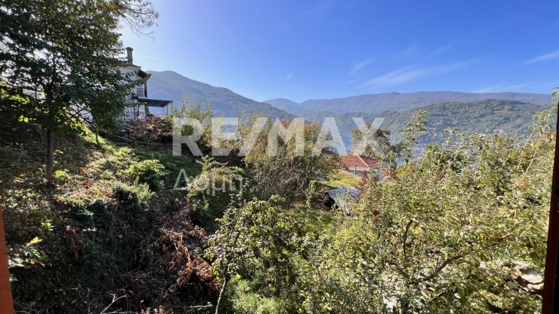 2 Bed, HouseFor Sale, Anilio, Mouresi, Magnesia