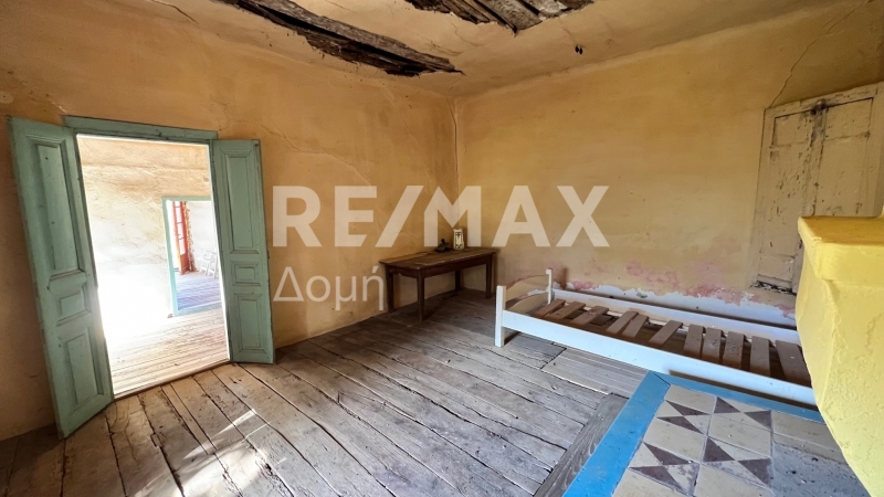 2 Bed, HouseFor Sale, Anilio, Mouresi, Magnesia