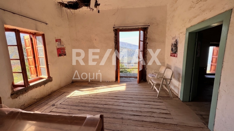 2 Bed, HouseFor Sale, Anilio, Mouresi, Magnesia