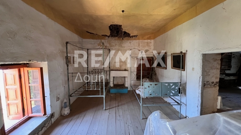 2 Bed, HouseFor Sale, Anilio, Mouresi, Magnesia