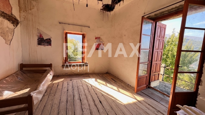 2 Bed, HouseFor Sale, Anilio, Mouresi, Magnesia