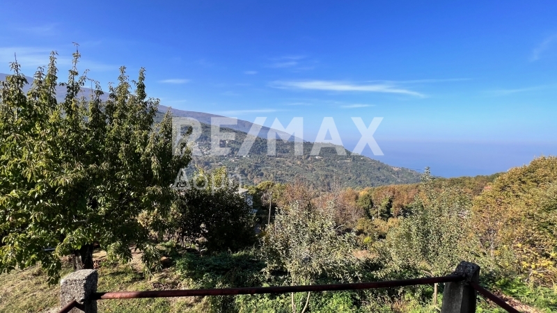 2 Bed, HouseFor Sale, Anilio, Mouresi, Magnesia