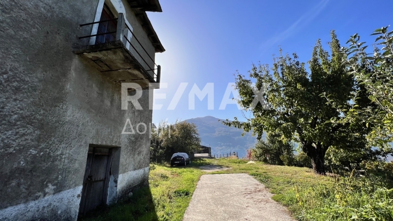 2 Bed, HouseFor Sale, Anilio, Mouresi, Magnesia