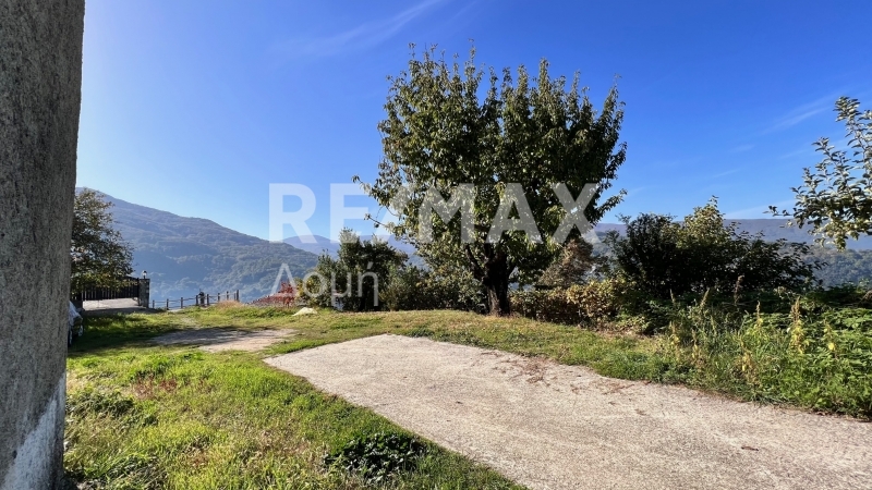2 Bed, HouseFor Sale, Anilio, Mouresi, Magnesia