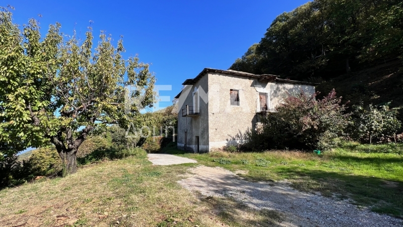 2 Bed, HouseFor Sale, Anilio, Mouresi, Magnesia