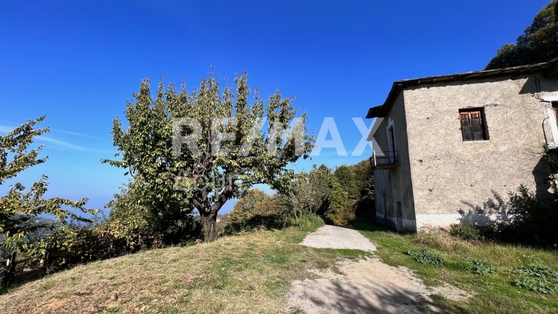 2 Bed, HouseFor Sale, Anilio, Mouresi, Magnesia