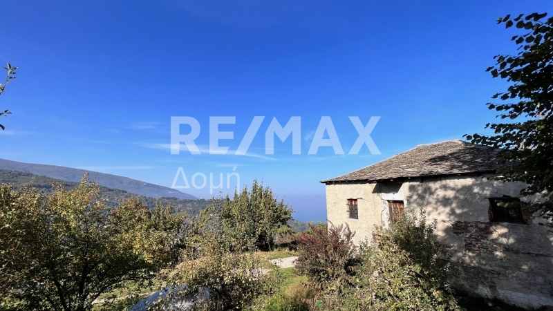 2 Bed, HouseFor Sale, Anilio, Mouresi, Magnesia
