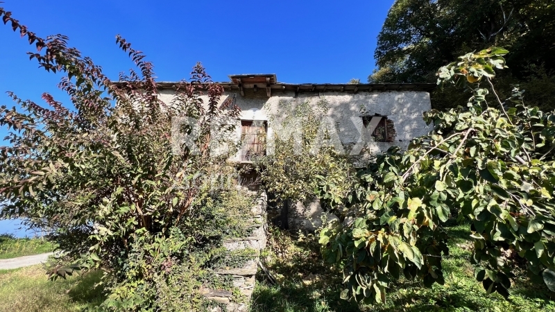 2 Bed, HouseFor Sale, Anilio, Mouresi, Magnesia