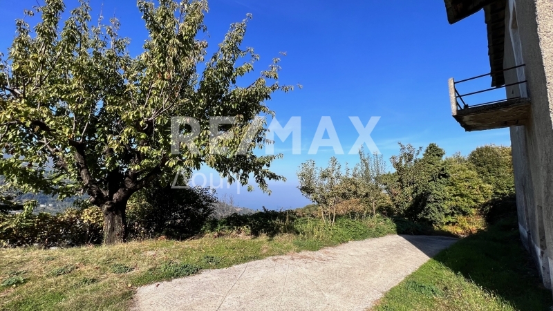 2 Bed, HouseFor Sale, Anilio, Mouresi, Magnesia