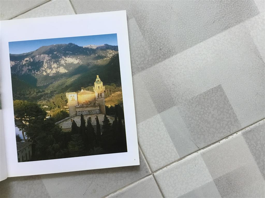 10 Bed, 3 Bath, HouseFor Sale, Valldemossa, Islas Baleares