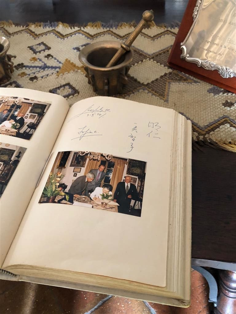 10 Bed, 3 Bath, HouseFor Sale, Valldemossa, Islas Baleares